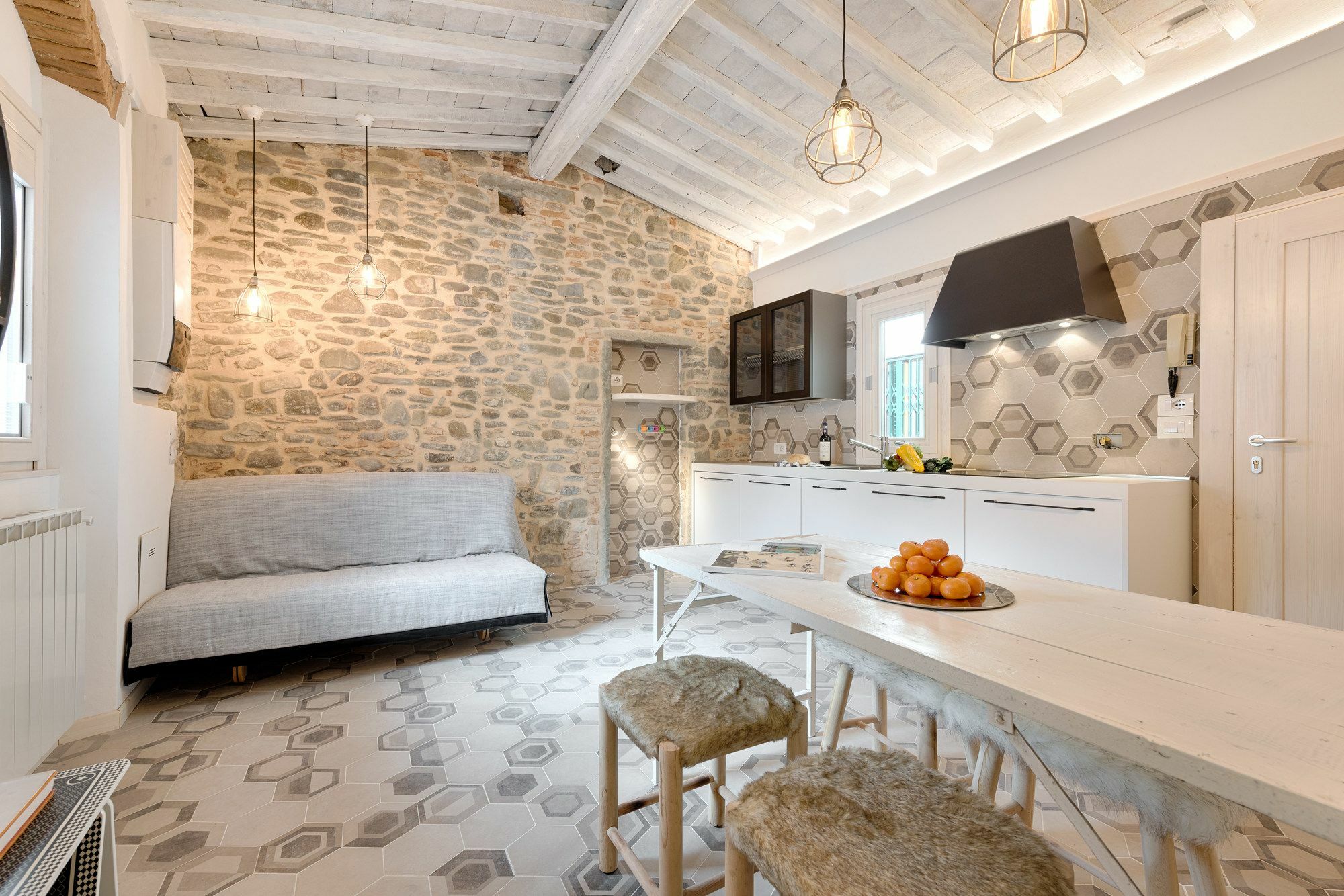 Apartamento Giglio Oro By Mmega Florencia Exterior foto